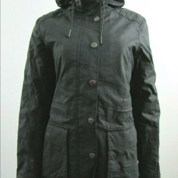 SOLD - Sorel Joan of Arctic Lite Jacket - Picture 5 of 8